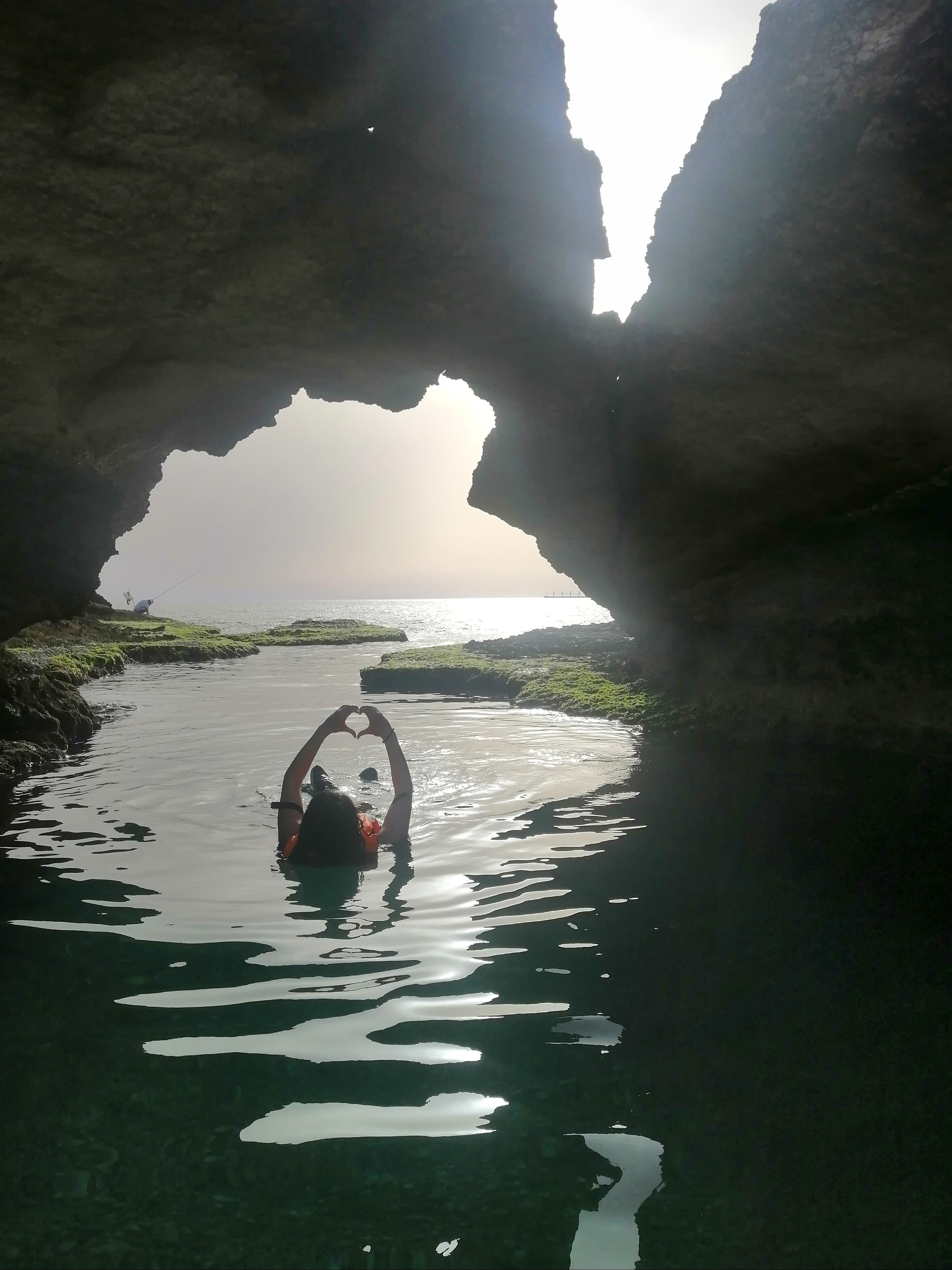 Stand-Up Paddling (SUP) 3