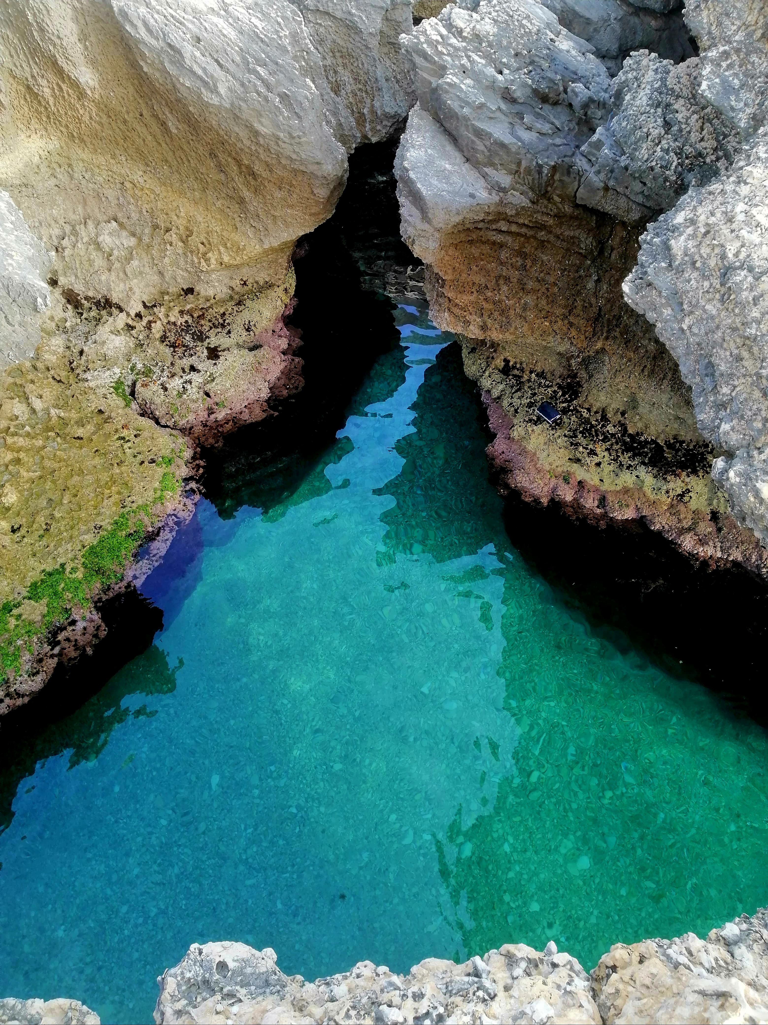 Stand-Up Paddling (SUP) 4